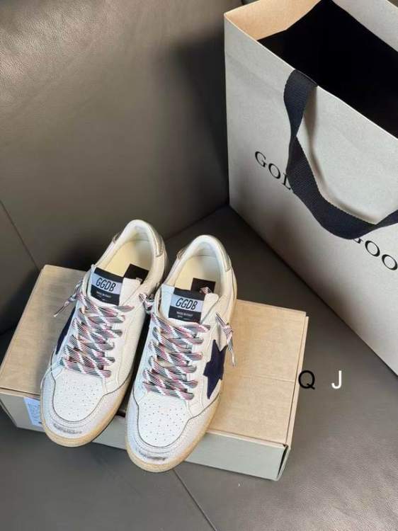 Picture of GGDB Shoes _SKUGGDBsz35-45J11185540
